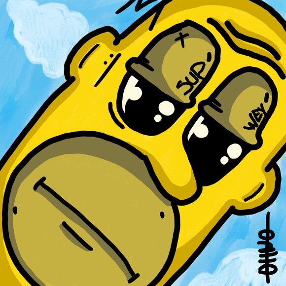 Reasonable offers accepted  🔥🔥💎 - Picture 7 of 7